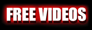 CLICK HERE to WATCH FREE 3D TRAINING VIDEOS on LIGHTWAVE 3D, ZBRUSH and MORE!!!